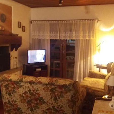 Condominio Solar Dos Passaros - Capivari - Campos Do Jordao 2022 Kültér fotó