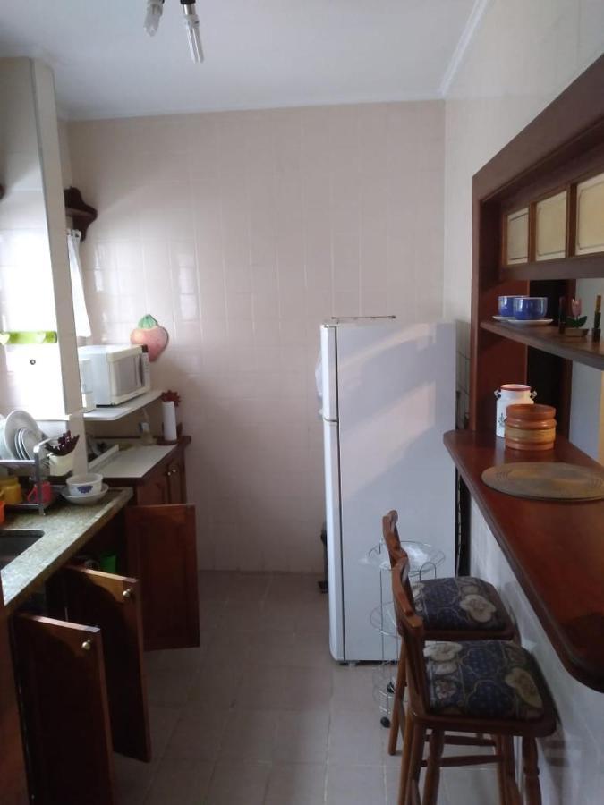 Condominio Solar Dos Passaros - Capivari - Campos Do Jordao 2022 Kültér fotó