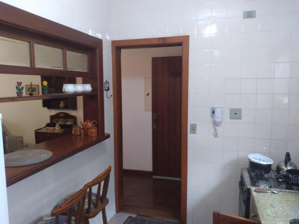 Condominio Solar Dos Passaros - Capivari - Campos Do Jordao 2022 Kültér fotó