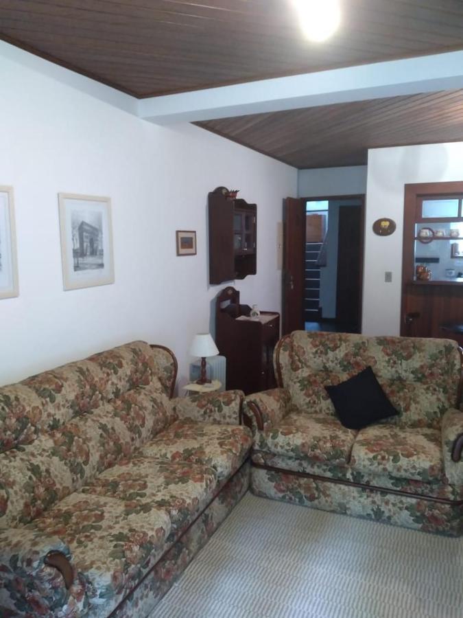 Condominio Solar Dos Passaros - Capivari - Campos Do Jordao 2022 Kültér fotó