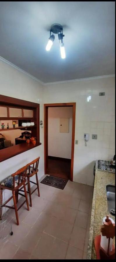 Condominio Solar Dos Passaros - Capivari - Campos Do Jordao 2022 Kültér fotó